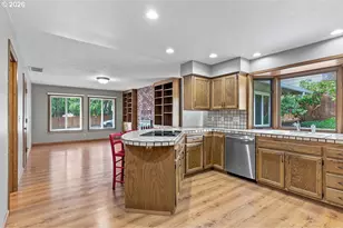 6415 SW Fisher Ave, Beaverton, OR 97008 - Photo 14