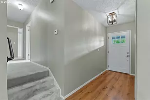 6415 SW Fisher Ave, Beaverton, OR 97008 - Photo 4