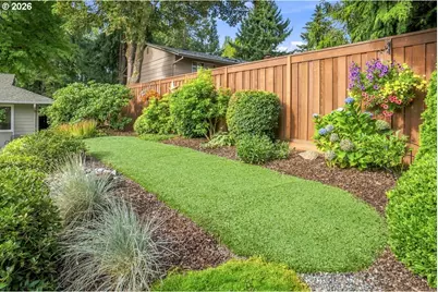 6415 SW Fisher Ave, Beaverton, OR 97008 - Photo 32