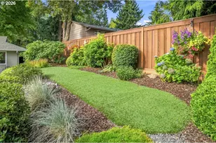 6415 SW Fisher Ave, Beaverton, OR 97008 - Photo 32