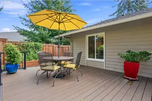 6415 SW Fisher Ave, Beaverton, OR 97008 - Photo 30