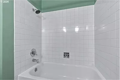 6415 SW Fisher Ave, Beaverton, OR 97008 - Photo 26