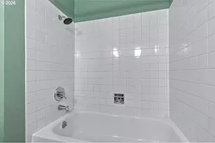 6415 SW Fisher Ave, Beaverton, OR 97008 - Photo 26