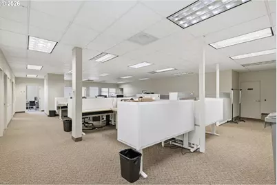 198 Commercial St, Salem, OR 97301 - Photo 20