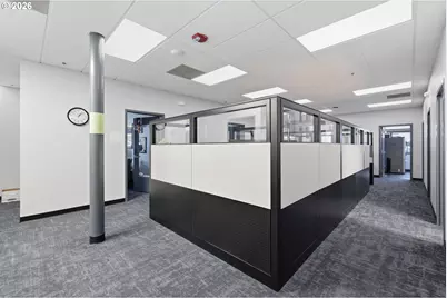 198 Commercial St, Salem, OR 97301 - Photo 28