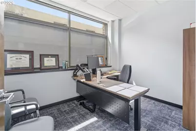 198 Commercial St, Salem, OR 97301 - Photo 14