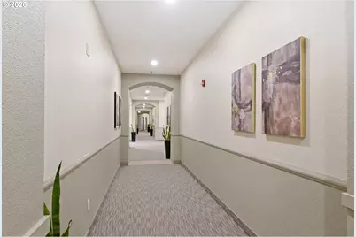 198 Commercial St, Salem, OR 97301 - Photo 16