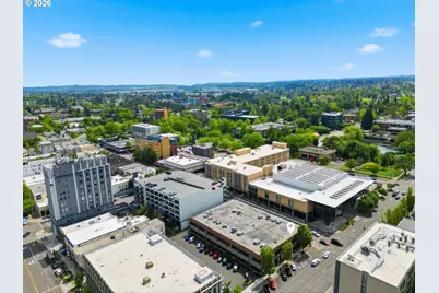 198 Commercial St, Salem, OR 97301 - Photo 6