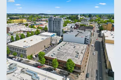 198 Commercial St, Salem, OR 97301 - Photo 30