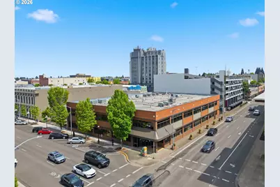 198 Commercial St, Salem, OR 97301 - Photo 32