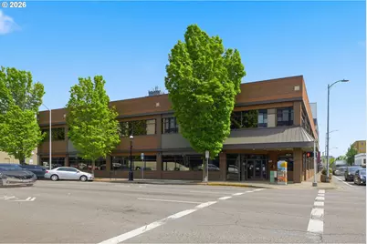 198 Commercial St, Salem, OR 97301 - Photo 4