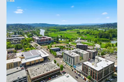 198 Commercial St, Salem, OR 97301 - Photo 8