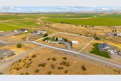 31955 Sun Ridge Ln, Hermiston, OR 97838 - Photo 42