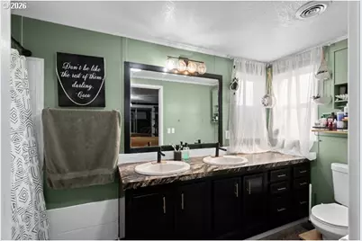 31955 Sun Ridge Ln, Hermiston, OR 97838 - Photo 18