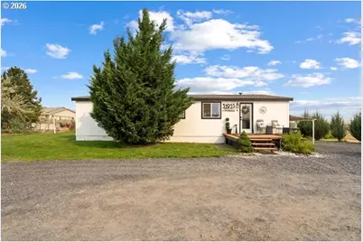 31955 Sun Ridge Ln, Hermiston, OR 97838 - Photo 2