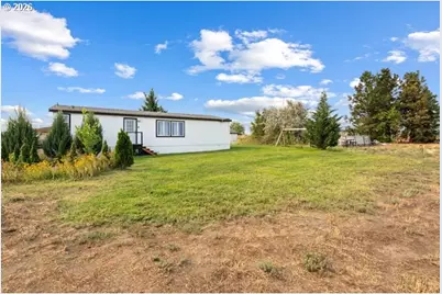 31955 Sun Ridge Ln, Hermiston, OR 97838 - Photo 40