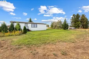 31955 Sun Rdg Ln, Hermiston, OR 97838 - Photo 40
