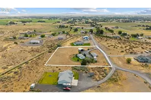 31955 Sun Rdg Ln, Hermiston, OR 97838 - Photo 44