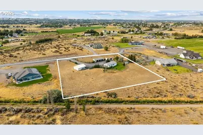 31955 Sun Ridge Ln, Hermiston, OR 97838 - Photo 46