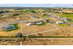 31955 Sun Rdg Ln, Hermiston, OR 97838 - Photo 46