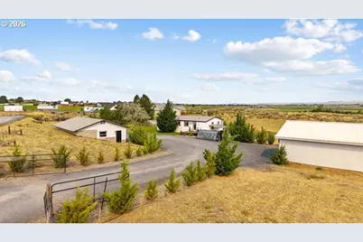 31955 Sun Ridge Ln, Hermiston, OR 97838 - Photo 34