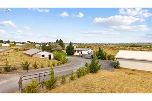 31955 Sun Rdg Ln, Hermiston, OR 97838 - Photo 34