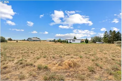 31955 Sun Ridge Ln, Hermiston, OR 97838 - Photo 38