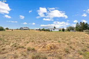 31955 Sun Rdg Ln, Hermiston, OR 97838 - Photo 38