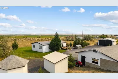 31955 Sun Ridge Ln, Hermiston, OR 97838 - Photo 36