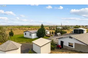 31955 Sun Rdg Ln, Hermiston, OR 97838 - Photo 36