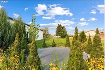 31955 Sun Ridge Ln, Hermiston, OR 97838 - Photo 28