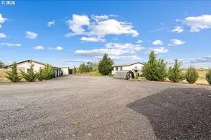 31955 Sun Rdg Ln, Hermiston, OR 97838 - Photo 32