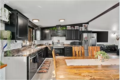 31955 Sun Ridge Ln, Hermiston, OR 97838 - Photo 12
