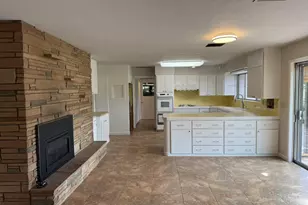 3110 SE Concord Rd, Milwaukie, OR 97267 - Photo 10