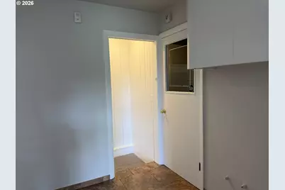 3110 SE Concord Rd, Milwaukie, OR 97267 - Photo 26