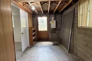 3110 SE Concord Rd, Milwaukie, OR 97267 - Photo 32