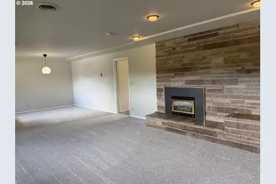 3110 SE Concord Rd, Milwaukie, OR 97267 - Photo 18