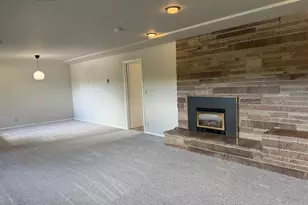 3110 SE Concord Rd, Milwaukie, OR 97267 - Photo 18