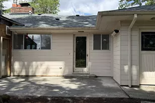 3110 SE Concord Rd, Milwaukie, OR 97267 - Photo 42