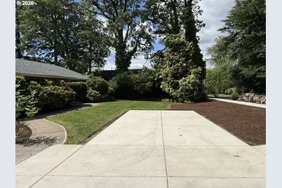 3110 SE Concord Rd, Milwaukie, OR 97267 - Photo 48