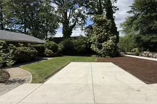 3110 SE Concord Rd, Milwaukie, OR 97267 - Photo 48