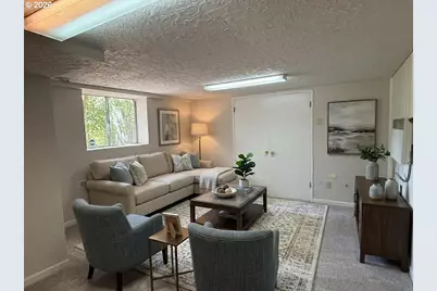 3110 SE Concord Rd, Milwaukie, OR 97267 - Photo 30