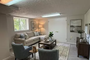 3110 SE Concord Rd, Milwaukie, OR 97267 - Photo 30