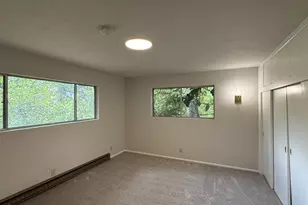 3110 SE Concord Rd, Milwaukie, OR 97267 - Photo 22