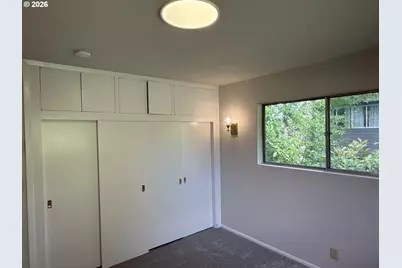3110 SE Concord Rd, Milwaukie, OR 97267 - Photo 24