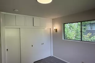 3110 SE Concord Rd, Milwaukie, OR 97267 - Photo 24