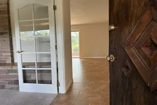 3110 SE Concord Rd, Milwaukie, OR 97267 - Photo 4