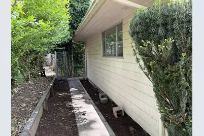 3110 SE Concord Rd, Milwaukie, OR 97267 - Photo 46