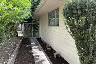 3110 SE Concord Rd, Milwaukie, OR 97267 - Photo 46