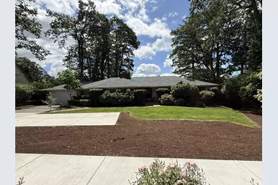 3110 SE Concord Rd, Milwaukie, OR 97267 - Photo 1